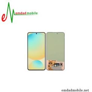 ال سی دی اصلی سامسونگ Samsung Galaxy A36 A366