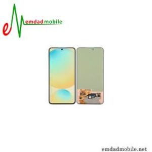 ال سی دی اصلی سامسونگ Samsung Galaxy A56 A566