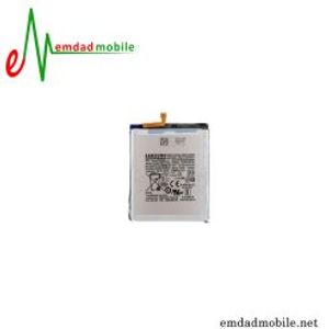 باتری اصلی سامسونگ Samsung Galaxy A26 A266