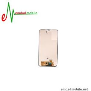 ال سی دی اصلی سامسونگ Samsung Galaxy A26 A266