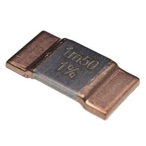 SHUNT RESISTOR 0.0015OHMS 3920 5W 1% SMD
