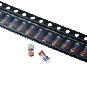ZENER 5.6V MELF