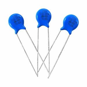 وریستور 7D181K