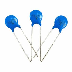 وریستور 7D121K