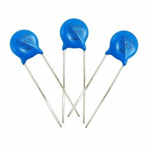 وریستور 7D180K