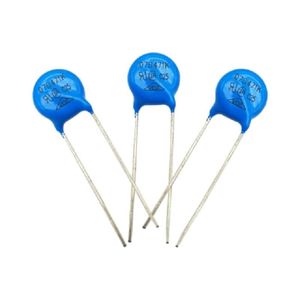 وریستور 7D471K