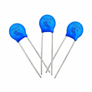 وریستور 7D560K