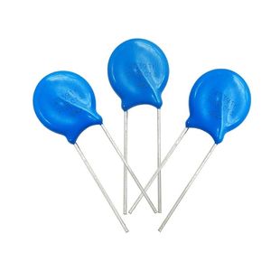 وریستور 14D391K