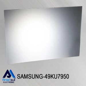 دفیوزر تلویزیون سامسونگ  49KU7950