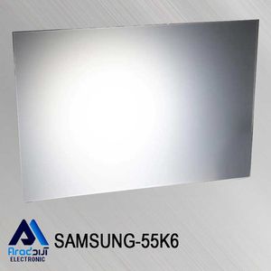 دفیوزر تلویزیون سامسونگ 55K6