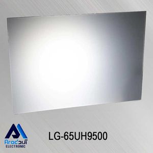 دفیوزر تلویزیون ال جی 65UH9500