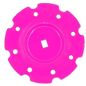 سازه چرخشی رباتیک