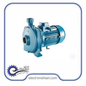 پمپ آب بشقابی پنتاکس 2 اسب سه فاز 50 متر مدلCMT214/01 ساخت ایتالیا