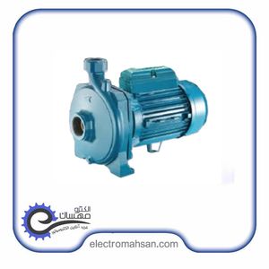 پمپ آب بشقابی پنتاکس نیم اسب تک فاز 21.5 متر مدل CM50/00 ساخت ایتالیا