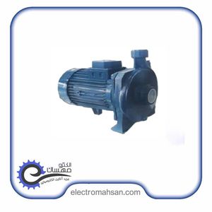 پمپ آب بشقابی پنتاکس 3 اسب سه فاز 55.9 متر مدلCMT314/01-IR ساخت ایران