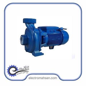 پمپ آب ارتفاع بالا پنتاکس 1.5 اسب تک فاز 24.5 متر مدل CH160 ساخت ایتالیا
