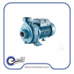پمپ آب پنج به چهار پنتاکس 1 اسب تک فاز 20.5 متر مدلCR100/00 ساخت ایتالیا