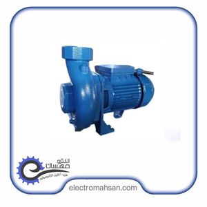پمپ آب دبی بالا پنتاکس 2 اسب تک فاز 13.8 متر مدل CS200/2 ساخت ایتالیا