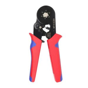 آچار پرس وایرشو شش‌گوش ELF مدل HSC8-6-6A