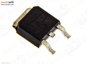 IRG 7R313U smd
