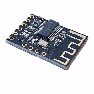 ماژول گیرنده بلوتوث صوتی MH-M18