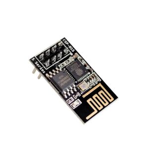 ماژول ESP8266-ESP01