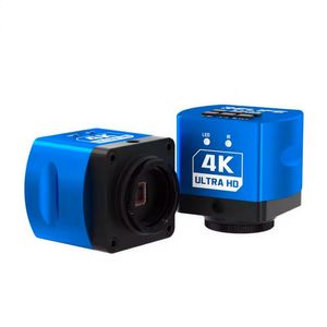 دوربین لوپ RELIFE MC1 4K