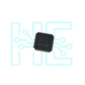 STM32F427VIT6