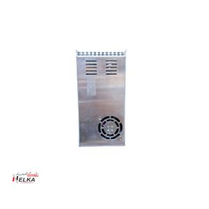 پاور سوئیچینگ 48 ولت 6.3 آمپر