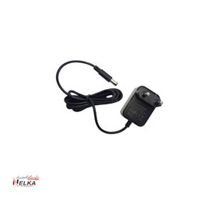 آداپتور 12 ولت 1 آمپر مرغوب