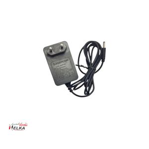 آداپتور 12 ولت 1.5 آمپر مودم D-Link