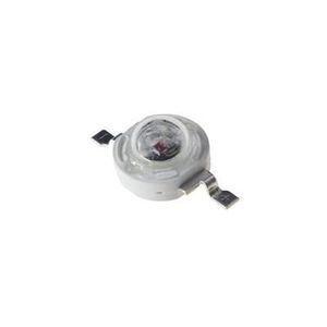 LED 1W