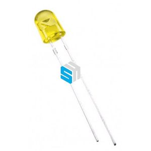 LM124J DIP-14 CERAMIC