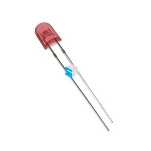 IRF4905PBF TO-220AB
