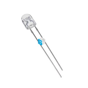IRF630PBF TO-220AB