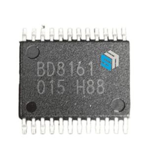 D485505G-25S SOP-24