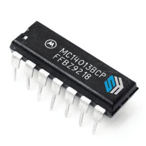 SN74HC244N DIP-20