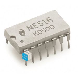 ULN2803G-S18-R SOW-18