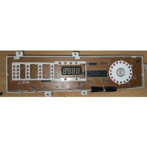 برد لباسشویی سامسونگ کد 590