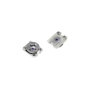 POTENTIOMETER 100KOHMS 4*4 SMD
