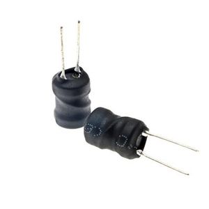 INDUCTOR 33UH 9*12