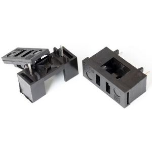 FUSE HOLDER 5*20 1.5CM