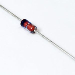 ZENER 33V 500MW