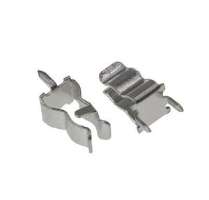 PIN FUSE DIAMETER 0.5MM