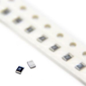 RESISTOR 3.3MOHMS 0805 5% SMD