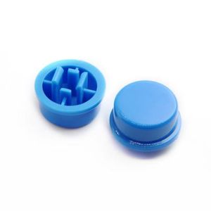 A24 12*12 BLUE