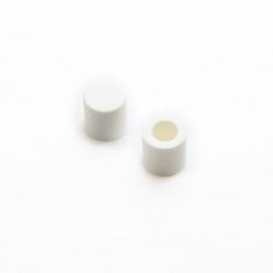 A56 6*6 WHITE