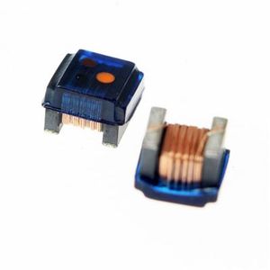 INDUCTOR 10UH 2520 SMD