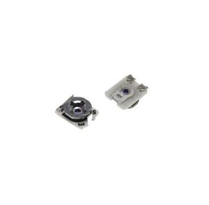 POTENTIOMETER 5KOHMS 4*4 SMD