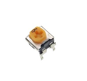 SOLDER OIL 10GR